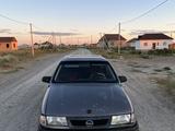 Opel Vectra 1991 годаfor550 000 тг. в Кызылорда – фото 3