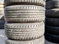 185/55r15 Bridgestone комплектүшін70 000 тг. в Алматы