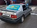 Volvo 460 1994 годаүшін300 000 тг. в Тараз – фото 4