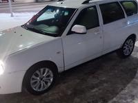 ВАЗ (Lada) Priora 2171 2014 годаүшін2 500 000 тг. в Караганда