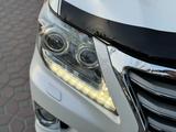 Lexus LX 570 2012 годаfor25 000 000 тг. в Кызылорда – фото 5