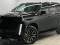 Cadillac Escalade 2021 года за 50 000 000 тг. в Алматы