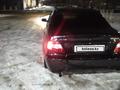 Daewoo Nexia 2012 годаfor1 200 000 тг. в Актобе – фото 3