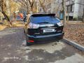 Lexus RX 350 2008 годаfor9 900 000 тг. в Алматы – фото 10