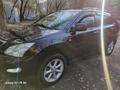 Lexus RX 350 2008 годаfor9 900 000 тг. в Алматы – фото 5