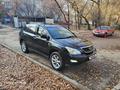 Lexus RX 350 2008 годаfor9 900 000 тг. в Алматы – фото 7