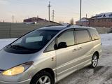 Toyota Previa 2001 года за 6 000 000 тг. в Астана