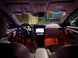 Nissan X-Trail 2019 года за 9 000 000 тг. в Алматы – фото 2