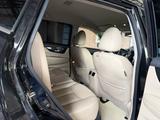 Nissan X-Trail 2019 года за 9 000 000 тг. в Алматы – фото 4