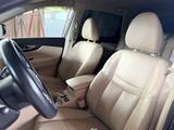 Nissan X-Trail 2019 года за 9 000 000 тг. в Алматы – фото 3