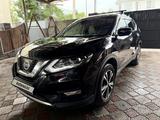 Nissan X-Trail 2019 года за 9 000 000 тг. в Алматы – фото 5