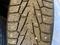 Nokian Tyres 225/60/R17, с дисками 4 штуки за 250 000 тг. в Алматы