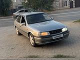 Opel Vectra 1995 годаүшін800 000 тг. в Актобе – фото 3