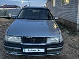 Opel Vectra 1995 годаүшін800 000 тг. в Актобе