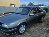 Opel Vectra 1995 годаүшін800 000 тг. в Актобе – фото 2