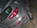 Kia Sportage 2013 года за 1 000 777 тг. в Алматы