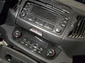 Kia Sportage 2013 года за 1 000 777 тг. в Алматы – фото 2