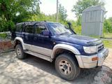 Toyota Hilux Surf 1996 года за 5 000 000 тг. в Лисаковск