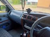 Toyota Hilux Surf 1996 года за 5 000 000 тг. в Лисаковск – фото 2