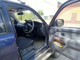Toyota Hilux Surf 1996 года за 5 000 000 тг. в Лисаковск – фото 3