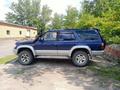 Toyota Hilux Surf 1996 года за 5 000 000 тг. в Лисаковск – фото 5