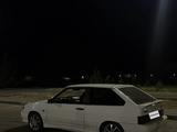 ВАЗ (Lada) 2113 2012 года за 1 650 000 тг. в Павлодар – фото 3