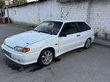 ВАЗ (Lada) 2113 2012 года за 1 650 000 тг. в Павлодар