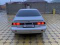 Toyota Camry Gracia 1999 годаүшін2 850 000 тг. в Атырау – фото 4