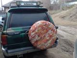 Toyota Hilux Surf 1997 годаүшін1 250 000 тг. в Семей – фото 3