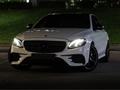Mercedes-Benz E 300 2017 года за 15 500 000 тг. в Алматы – фото 4