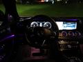 Mercedes-Benz E 300 2017 года за 15 500 000 тг. в Алматы – фото 11