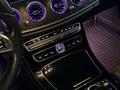 Mercedes-Benz E 300 2017 года за 15 500 000 тг. в Алматы – фото 10