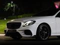 Mercedes-Benz E 300 2017 года за 15 500 000 тг. в Алматы – фото 3