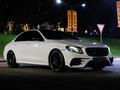 Mercedes-Benz E 300 2017 года за 15 500 000 тг. в Алматы – фото 2