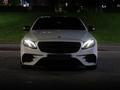 Mercedes-Benz E 300 2017 года за 15 500 000 тг. в Алматы