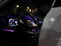 Mercedes-Benz E 300 2017 года за 15 500 000 тг. в Алматы – фото 8