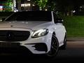 Mercedes-Benz E 300 2017 года за 15 500 000 тг. в Алматы – фото 5