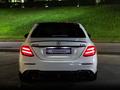 Mercedes-Benz E 300 2017 года за 15 500 000 тг. в Алматы – фото 6