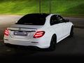 Mercedes-Benz E 300 2017 года за 15 500 000 тг. в Алматы – фото 7