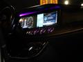 Mercedes-Benz E 300 2017 года за 15 500 000 тг. в Алматы – фото 9
