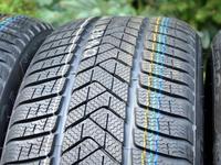 Pirelli 275/40R22 Scorpion Winterүшін305 000 тг. в Алматы