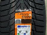 Шины TRACMAX 295/35R21 107Н XLX-Privilo S500 (под шип) за 86 400 тг. в Алматы