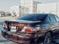 Lexus ES 330 2002 года за 6 000 000 тг. в Жанаозен – фото 3