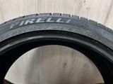 Шины Pirelli за 150 000 тг. в Шымкент