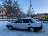 ВАЗ (Lada) 21099 2003 годаfor700 000 тг. в Шымкент