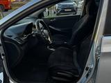 Hyundai Solaris 2015 годаүшін4 900 000 тг. в Астана – фото 3