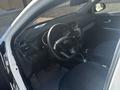 Kia Rio 2014 года за 4 700 000 тг. в Тараз