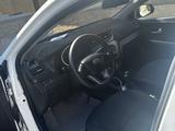 Kia Rio 2014 годаүшін4 700 000 тг. в Тараз