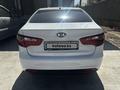 Kia Rio 2014 года за 4 700 000 тг. в Тараз – фото 2