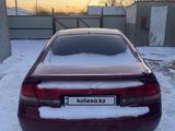 Mazda 626 1994 года за 900 000 тг. в Щучинск – фото 4